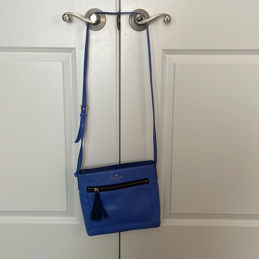 Kate Spade Tote